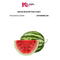 Watermelon FO